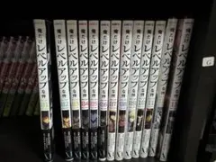 2026年最新】俺だけレベルアップな件 13の人気アイテム - メルカリ