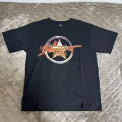 2026年最新】b'z pleasure 2023 stars tシャツの人気アイテム - メルカリ