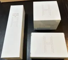 2026年最新】アッチェ水素の人気アイテム - メルカリ