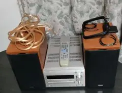 2026年最新】d-mx11 denonの人気アイテム - メルカリ