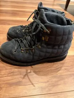 2026年最新】マウンテンブーツ メンズ ブッテロの人気アイテム - メルカリ