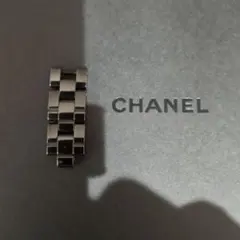 2026年最新】シャネル J12 コマの人気アイテム - メルカリ