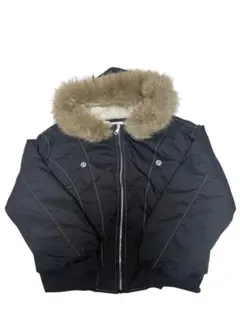 2026年最新】opiumファッションの人気アイテム - メルカリ