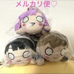 2026年最新】蓮ノ空女学院スクールアイドルクラブ 寝そべりの人気