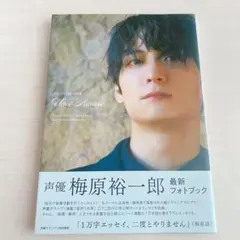 2026年最新】梅原裕一郎の人気アイテム - メルカリ