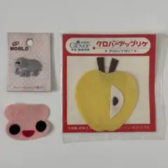 2026年最新】パイオニア kuroの人気アイテム - メルカリ