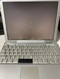 2026年最新】powerbookの人気アイテム - メルカリ