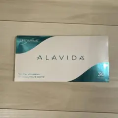 2026年最新】ライフウェーブ アラビダの人気アイテム - メルカリ