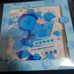 2026年最新】らっだぁ アクリルスタンドの人気アイテム - メルカリ