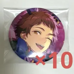 2026年最新】天満光 イベコレの人気アイテム - メルカリ