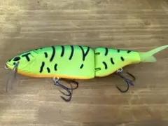 2026年最新】DRTタイガーの人気アイテム - メルカリ