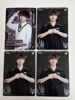 2026年最新】Hasha 第五人格の人気アイテム - メルカリ