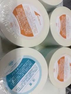 2026年最新】分包紙 タカゾノの人気アイテム - メルカリ