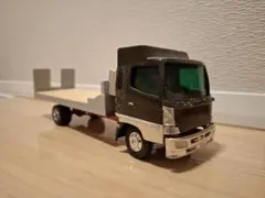 2026年最新】デコトラ プラモ 4tの人気アイテム - メルカリ