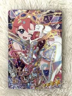 2026年最新】astro サインの人気アイテム - メルカリ