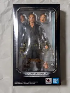 2026年最新】アナキンスカイウォーカーフィギュアの人気アイテム