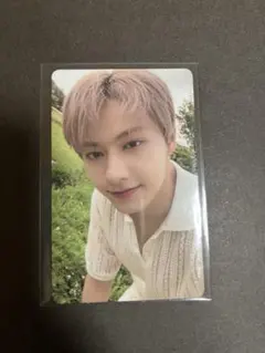 2026年最新】ソーシャルクラブ seventeenの人気アイテム - メルカリ