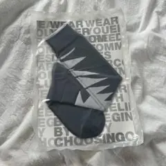 2026年最新】COMME des GARCONS HOMME PLUS ソックスの人気アイテム