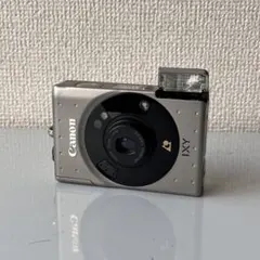 2026年最新】Canon IXY APSの人気アイテム - メルカリ