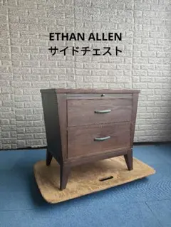 2026年最新】イーセンアーレン ETHAN ALLENの人気アイテム - メルカリ
