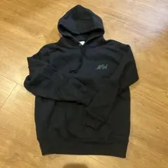 2026年最新】ミセスグリーンアップルパーカーの人気アイテム - メルカリ