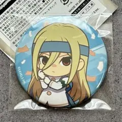 2026年最新】アフロディ 缶バッジの人気アイテム - メルカリ