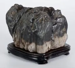 2026年最新】古谷石の人気アイテム - メルカリ