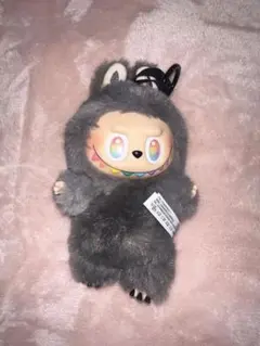 2026年最新】ラブブ シークレットの人気アイテム - メルカリ