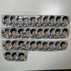 2026年最新】赤葦京治 缶バッジ 極楽湯の人気アイテム - メルカリ