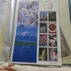 2026年最新】タイ切手の人気アイテム - メルカリ