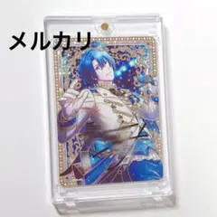 2026年最新】聖川真斗 直筆の人気アイテム - メルカリ