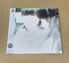 2026年最新】ドッツトーキョーの人気アイテム - メルカリ