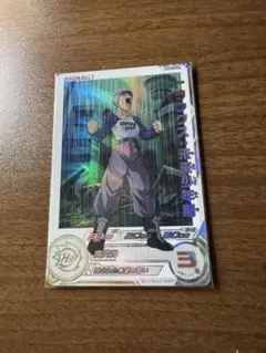 2026年最新】MM4 da トランクスの人気アイテム - メルカリ