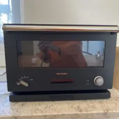 2026年最新】バルミューダ レンジ ジャンクの人気アイテム - メルカリ