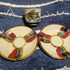 2026年最新】胡差焼 琉球の人気アイテム - メルカリ