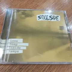 2026年最新】seven girl's discordの人気アイテム - メルカリ