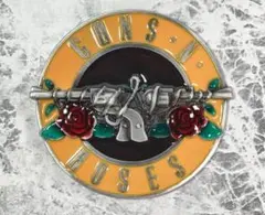 2026年最新】アクセル ローズ Axlの人気アイテム - メルカリ