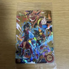 2026年最新】ヒーローアバターカード 11の人気アイテム - メルカリ