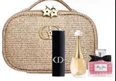2026年最新】dior クリスマスオファーの人気アイテム - メルカリ