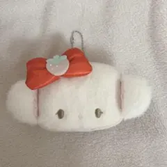 2026年最新】こぎみゅん 初恋の人気アイテム - メルカリ