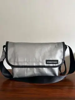 2026年最新】surfside 6の人気アイテム - メルカリ