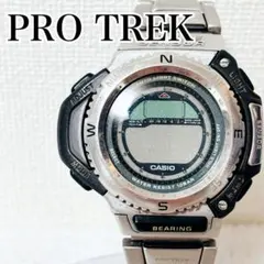 2026年最新】prt-1400の人気アイテム - メルカリ