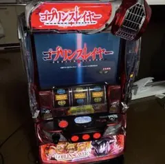 2026年最新】実機 スマスロの人気アイテム - メルカリ