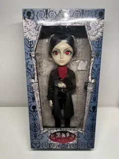 2026年最新】テヤン 黒執事の人気アイテム - メルカリ