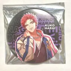 2026年最新】波羅夷空却 缶バッジの人気アイテム - メルカリ