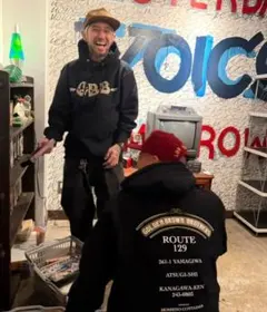 2026年最新】gbb パーカーの人気アイテム - メルカリ