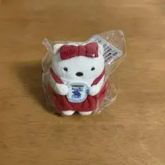 2026年最新】すみっコぐらし loftの人気アイテム - メルカリ