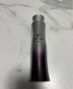 2026年最新】エステツイン リバイビュエクスの人気アイテム - メルカリ