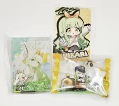 2026年最新】マムズタッチ ブルーアーカイブの人気アイテム - メルカリ