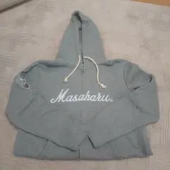 2026年最新】福山雅治 パーカーの人気アイテム - メルカリ